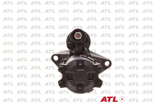 ATL AUTOTECHNIK Starter A 91 540